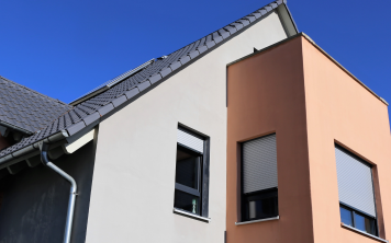 pintura-residencial